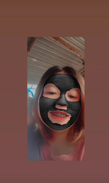 วรรณารัตน์ น์ profile icon