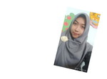 galuh profile icon