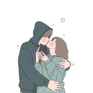 เนม เนม profile icon