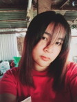 Watsana Chairat profile icon