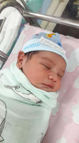 แตกแล้วจร้า