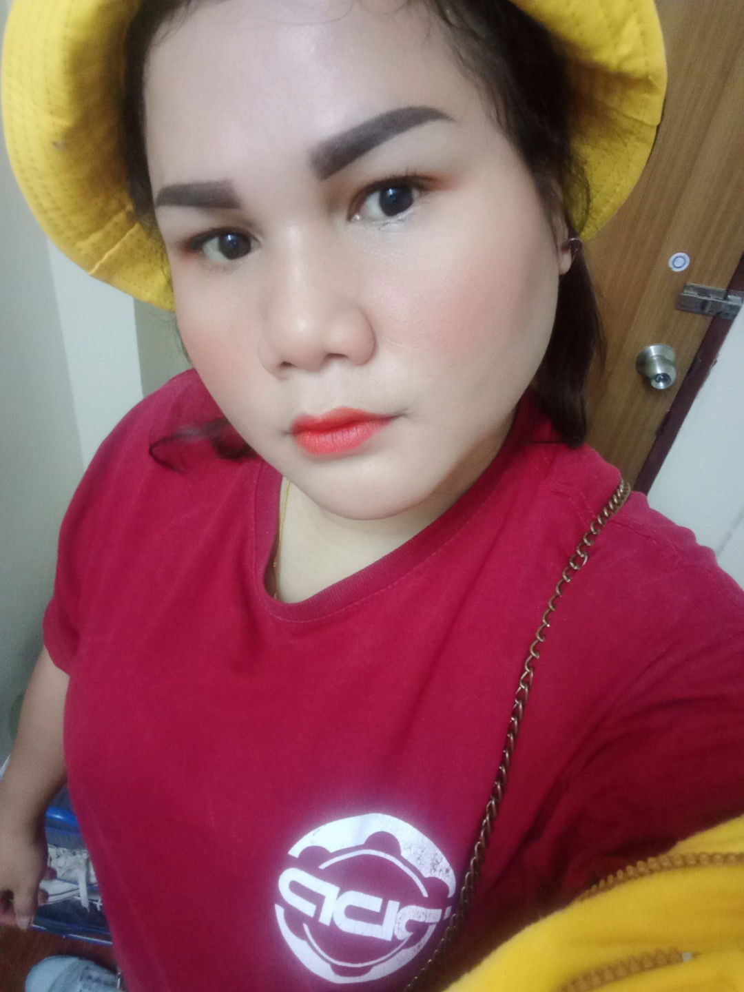 นภา อุมมคำ profile icon