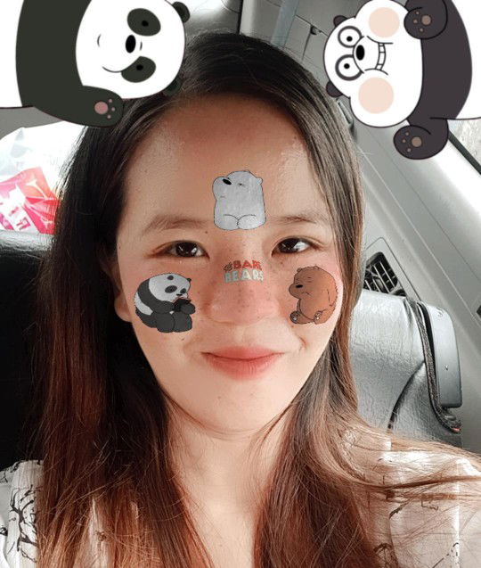 Jerma Malate-Oco profile icon