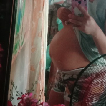 Mga Momy mataas PO ba ?38 weeks and 3days ano pa PO mga dapat ko gawin ?pasagot PO plsss.salamat FTM