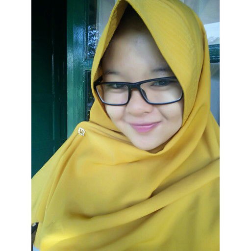 Masyitha Dewi profile icon