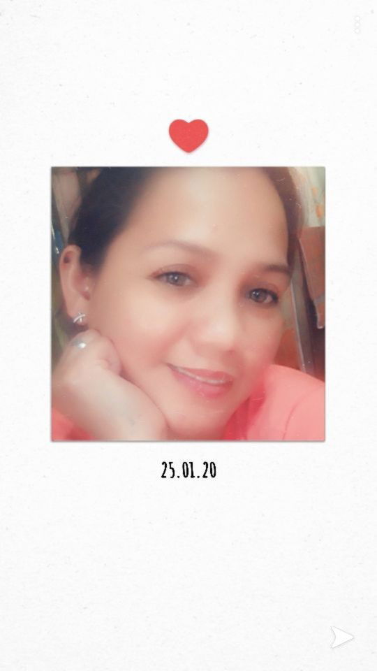 allinef villasanta profile icon