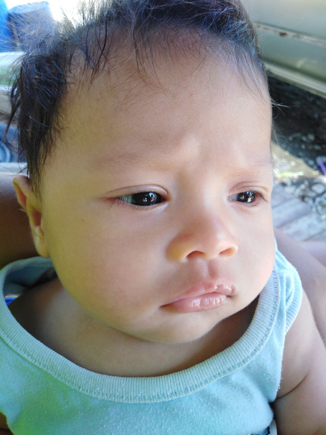 สายทอง บําเรอสงค์ profile icon