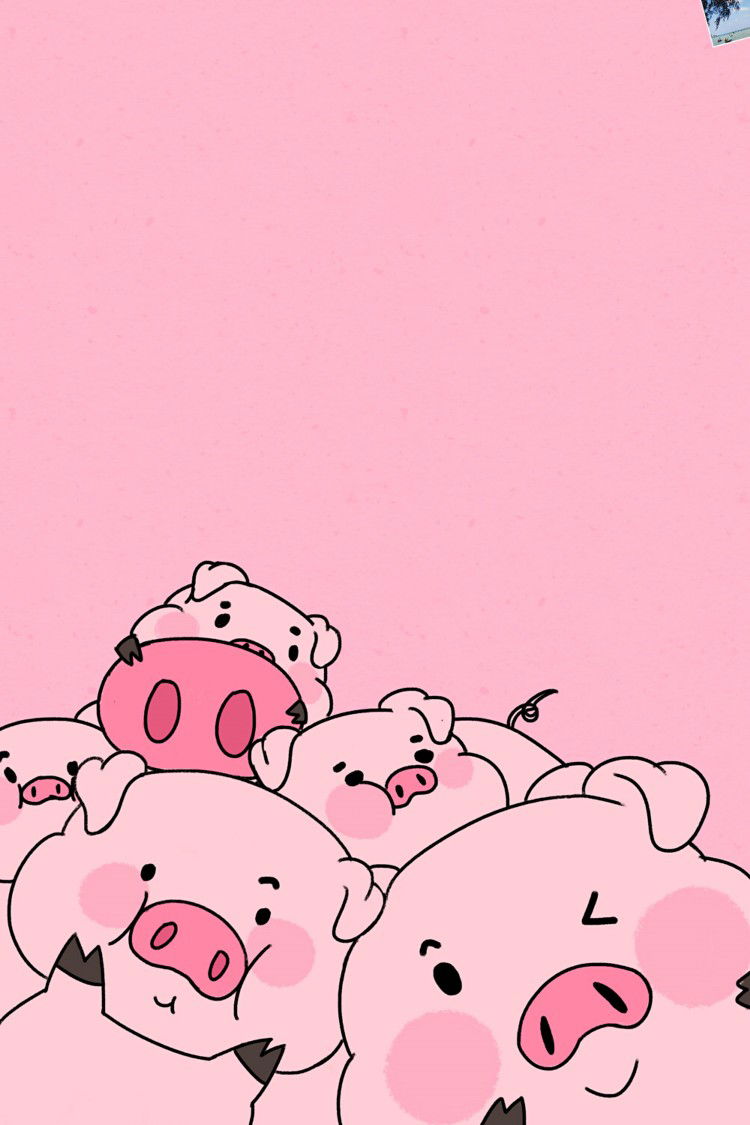 ?ArmPraeAirport? profile icon