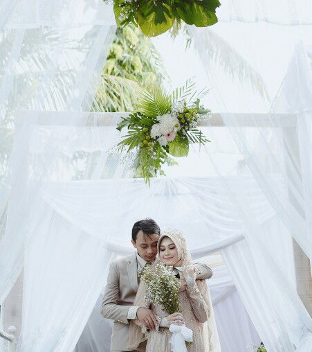 Erin Mai Puspitasari profile icon