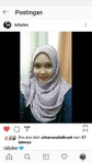 Rully D. Susanti profile icon