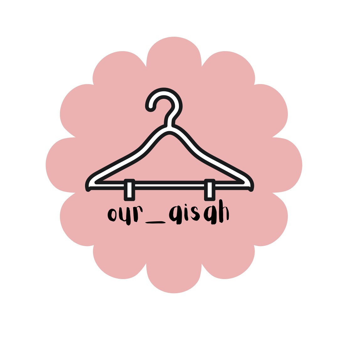 cucaw16 profile icon