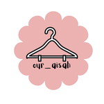 cucaw16 profile icon