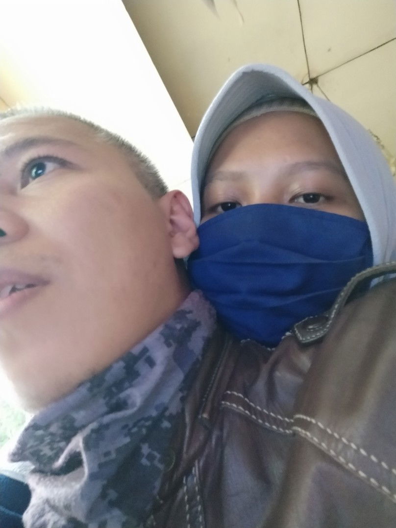 febri ana profile icon