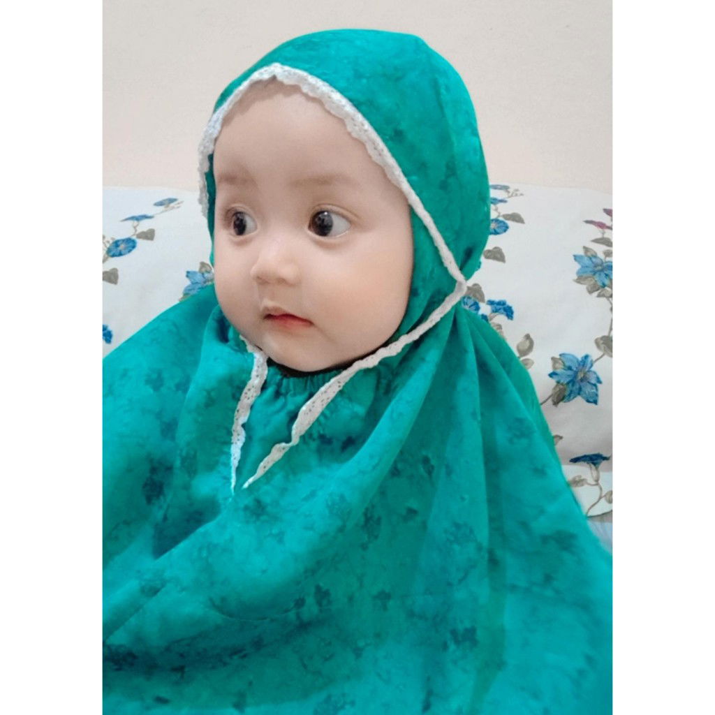 Nurma Yuliani profile icon