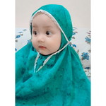 Nurma Yuliani profile icon