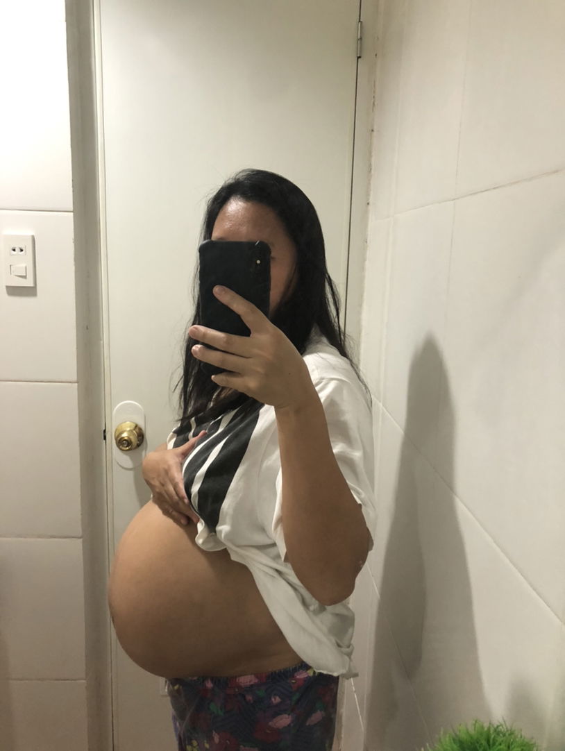 asking opinion please