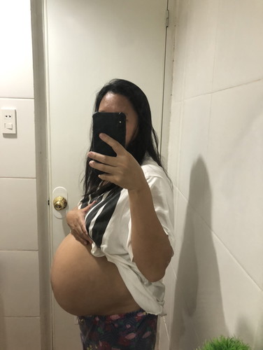 asking opinion please