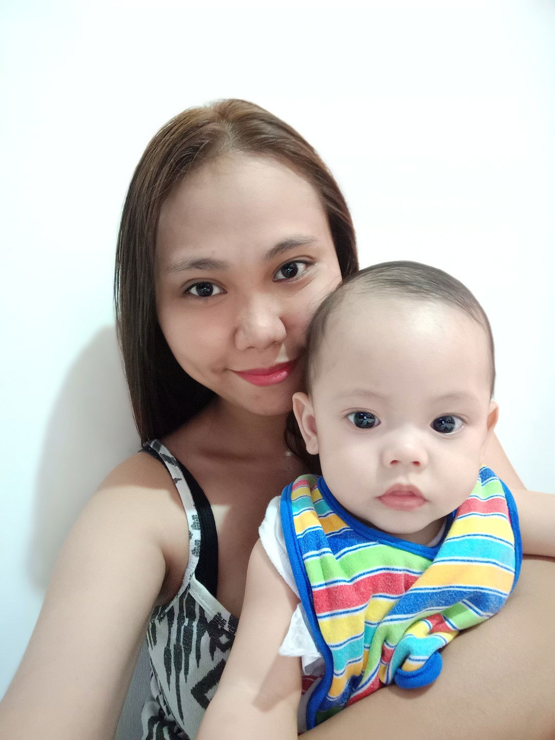 Lehcsreh Odilup profile icon