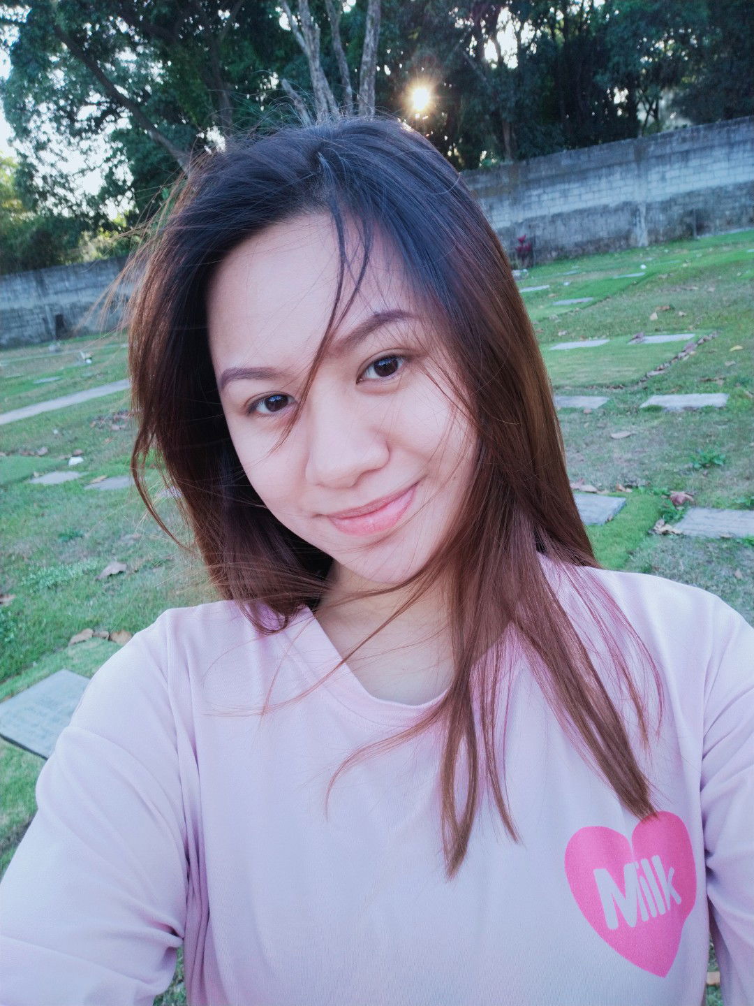 Kyate Sijera profile icon