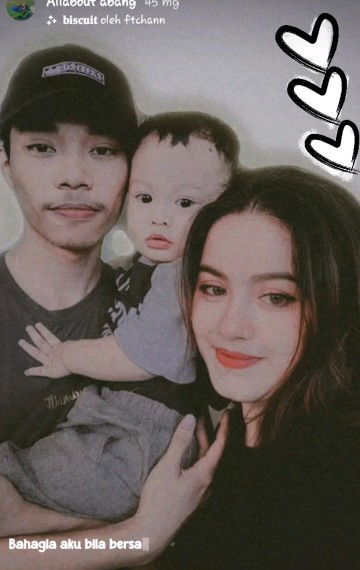 Navi Falluty profile icon