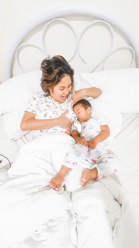 Everytime. Every. Time.