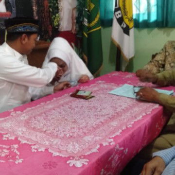 Rafuma kato profile icon