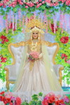 Lasma Niar profile icon