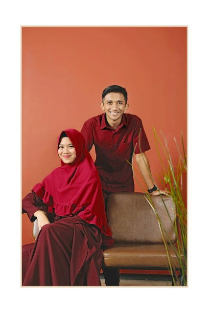 amelia yulianti profile icon