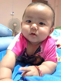 mantana kanyamo profile icon