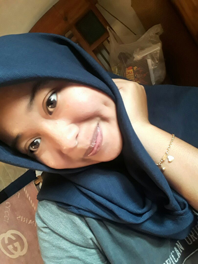 selly mardianti profile icon