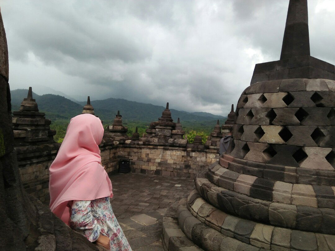 Layla Ilmi profile icon