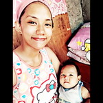 Edz Quizon profile icon