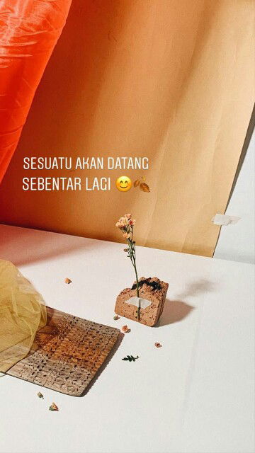 MeeLa Mumu profile icon