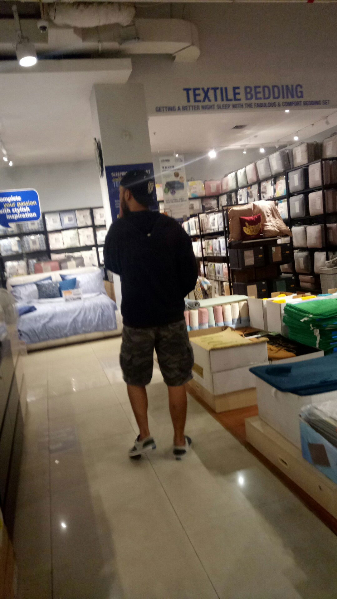 #TerimakasihkuHari29469874