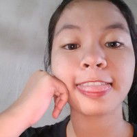 AC Competente profile icon