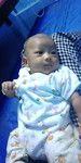 บอส profile icon