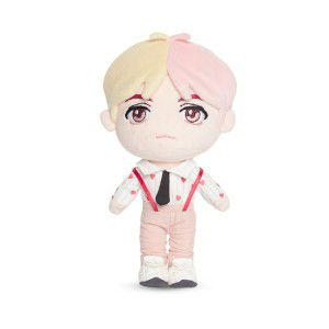 Atikah T profile icon