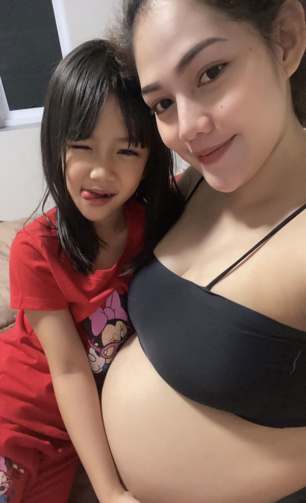 อิ๊ ลำยอง profile icon