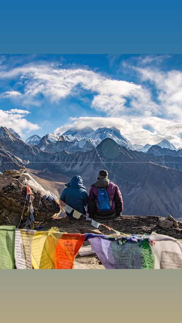 SaniKurnia profile icon