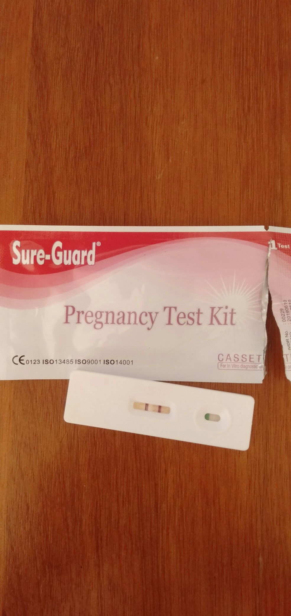 posible po bang mabuntis ang isang babae kahit nag te take ng pills? ..