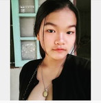 khao profile icon