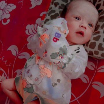 Era Novita profile icon