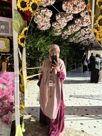 Putria Agrianda profile icon