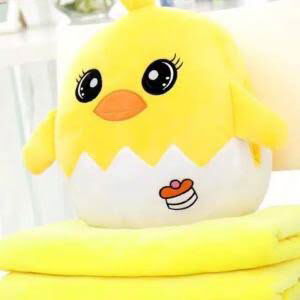 Emi Rahayu N profile icon