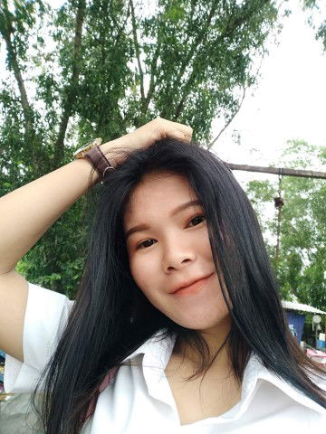 Ananyalak Khongkeng profile icon