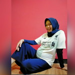 lusianti profile icon