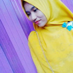 Milha Fitri Hawa profile icon