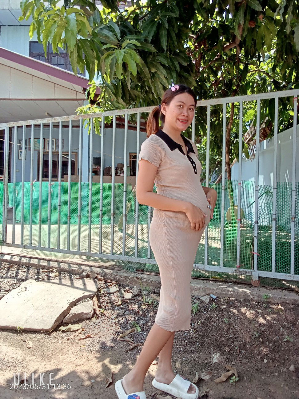 ใหม่ ใหม่ profile icon