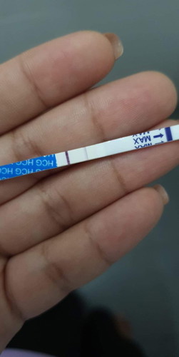 สอบถามหน่อยค่ะ