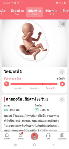 ทีมก.ค.63